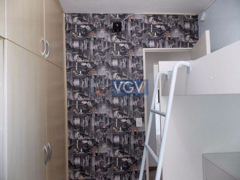 Apartamento para alugar com 3 quartos, 70m² - Foto 11