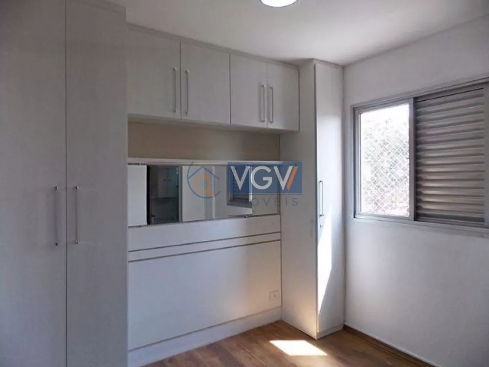 Apartamento para alugar com 3 quartos, 70m² - Foto 7