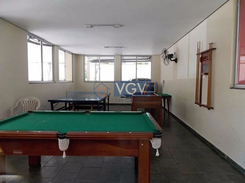 Apartamento, 3 quartos, 70 m² - Foto 13