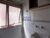 Apartamento, 3 quartos, 70 m² - Foto 10