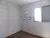 Apartamento, 3 quartos, 70 m² - Foto 1