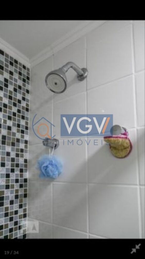 Apartamento, 2 quartos, 68 m² - Foto 3