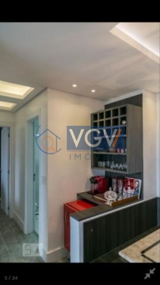 Apartamento, 2 quartos, 68 m² - Foto 6
