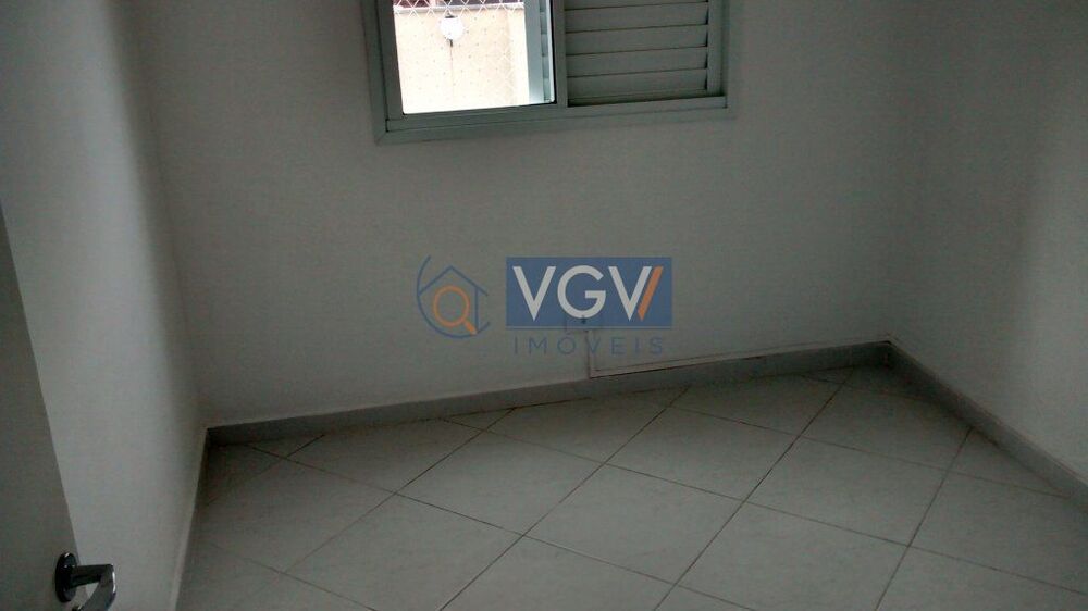 Apartamento, 2 quartos, 60 m² - Foto 8
