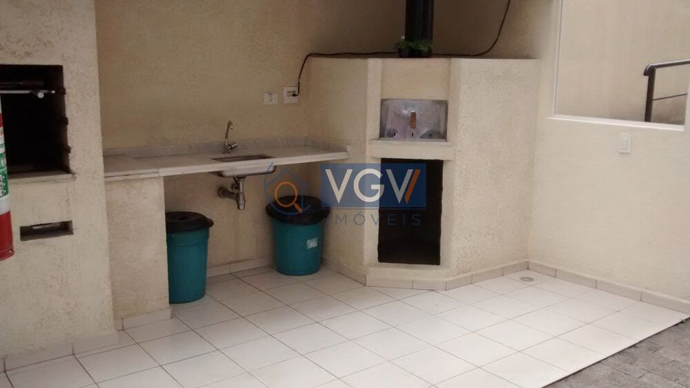 Apartamento, 2 quartos, 60 m² - Foto 7