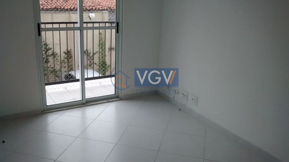 Apartamento, 2 quartos, 60 m² - Foto 5