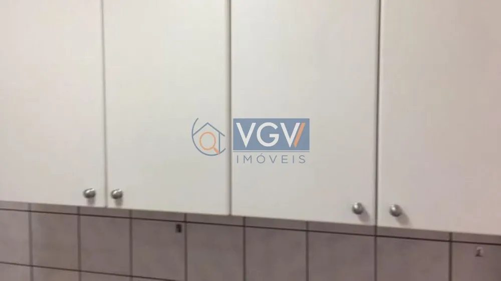 Apartamento, 2 quartos, 60 m² - Foto 7
