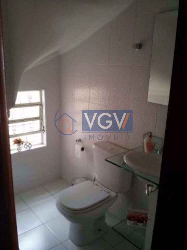 Casa, 3 quartos, 142 m² - Foto 6