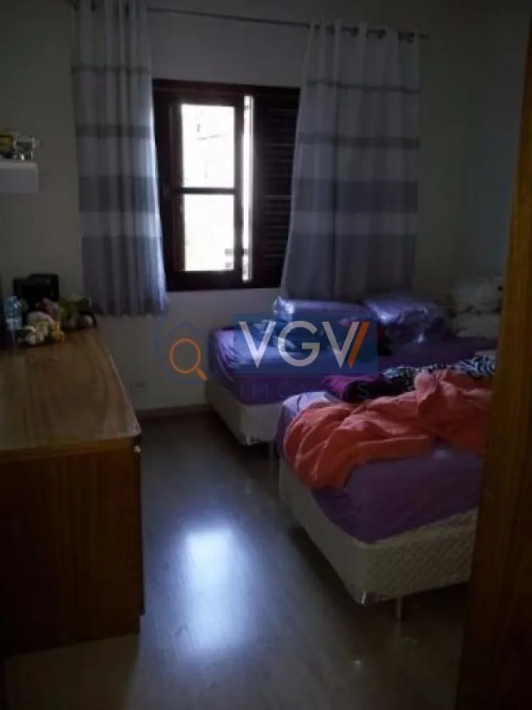Casa, 3 quartos, 142 m² - Foto 10