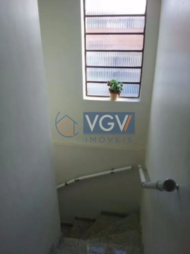 Casa, 3 quartos, 142 m² - Foto 6