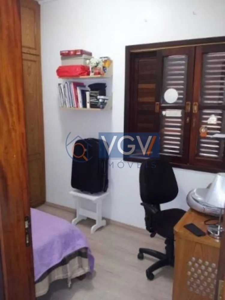 Casa, 3 quartos, 142 m² - Foto 3