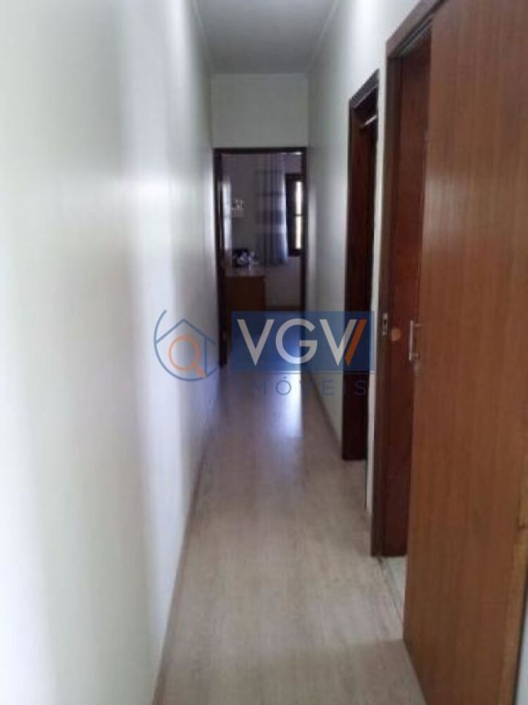 Casa, 3 quartos, 142 m² - Foto 7