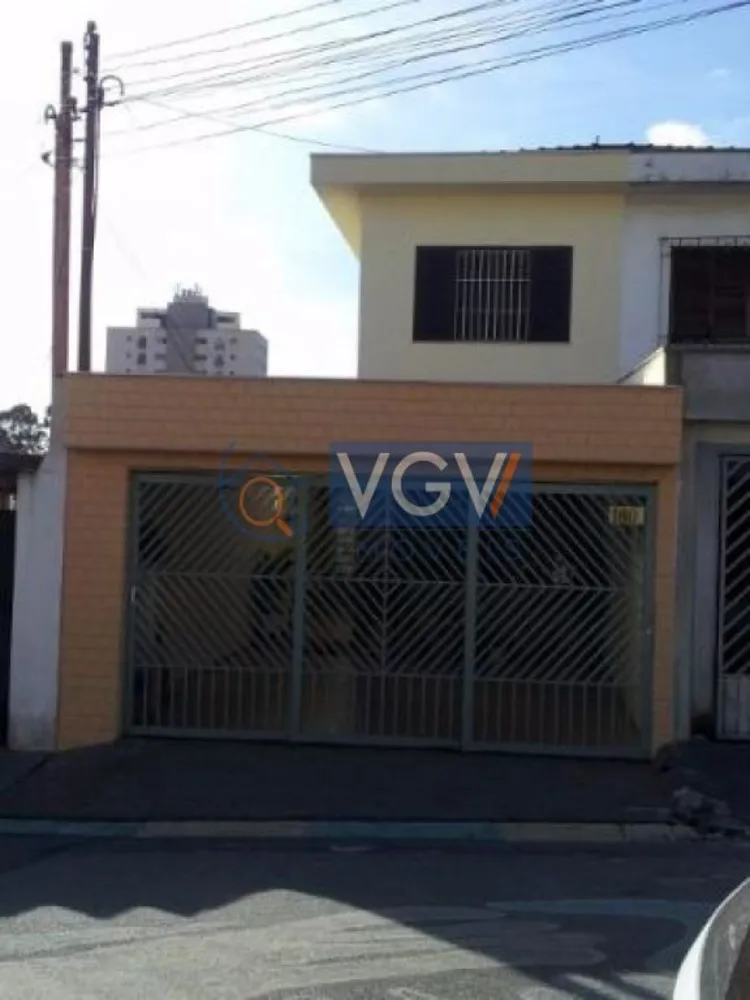 Casa, 3 quartos, 142 m² - Foto 12