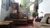 Casa, 4 quartos, 200 m² - Foto 4