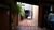 Casa, 4 quartos, 200 m² - Foto 1