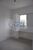 Apartamento, 2 quartos, 63 m² - Foto 7