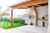 Apartamento, 2 quartos, 63 m² - Foto 2