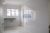 Apartamento, 2 quartos, 63 m² - Foto 4
