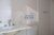 Apartamento, 2 quartos, 63 m² - Foto 6