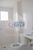 Apartamento, 2 quartos, 63 m² - Foto 8