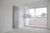 Apartamento, 2 quartos, 63 m² - Foto 3