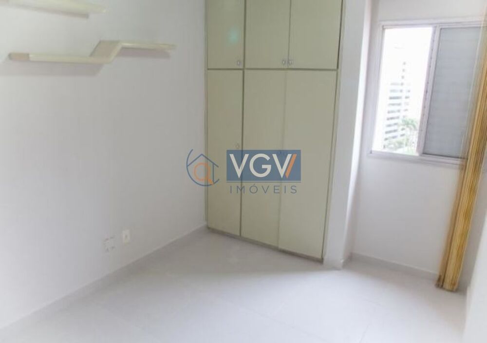 Apartamento, 2 quartos, 48 m² - Foto 5