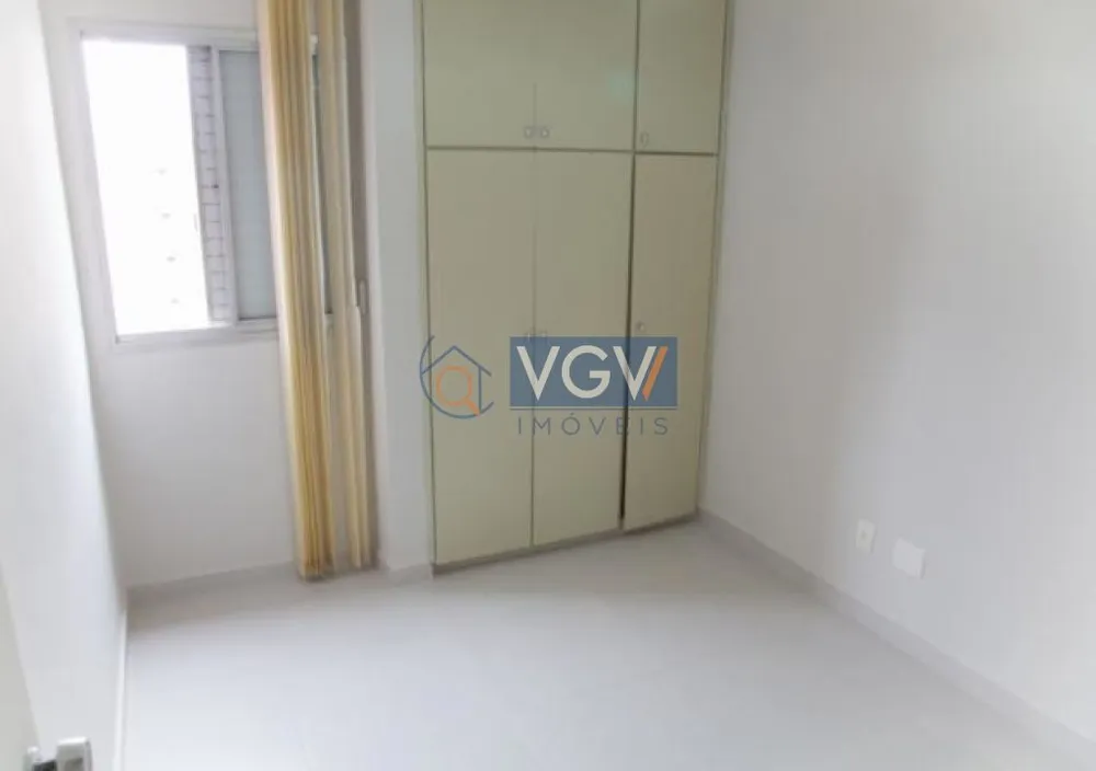 Apartamento, 2 quartos, 48 m² - Foto 9