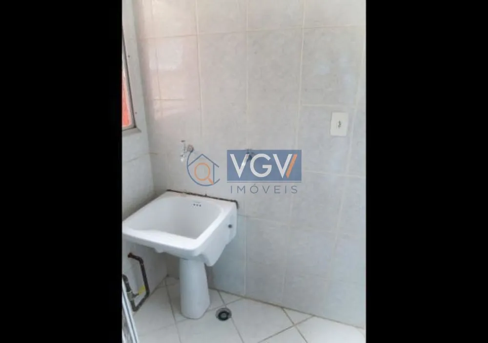 Apartamento, 2 quartos, 48 m² - Foto 10