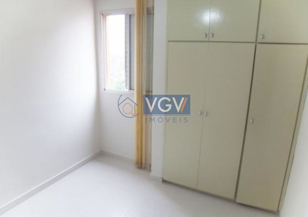 Apartamento, 2 quartos, 48 m² - Foto 7