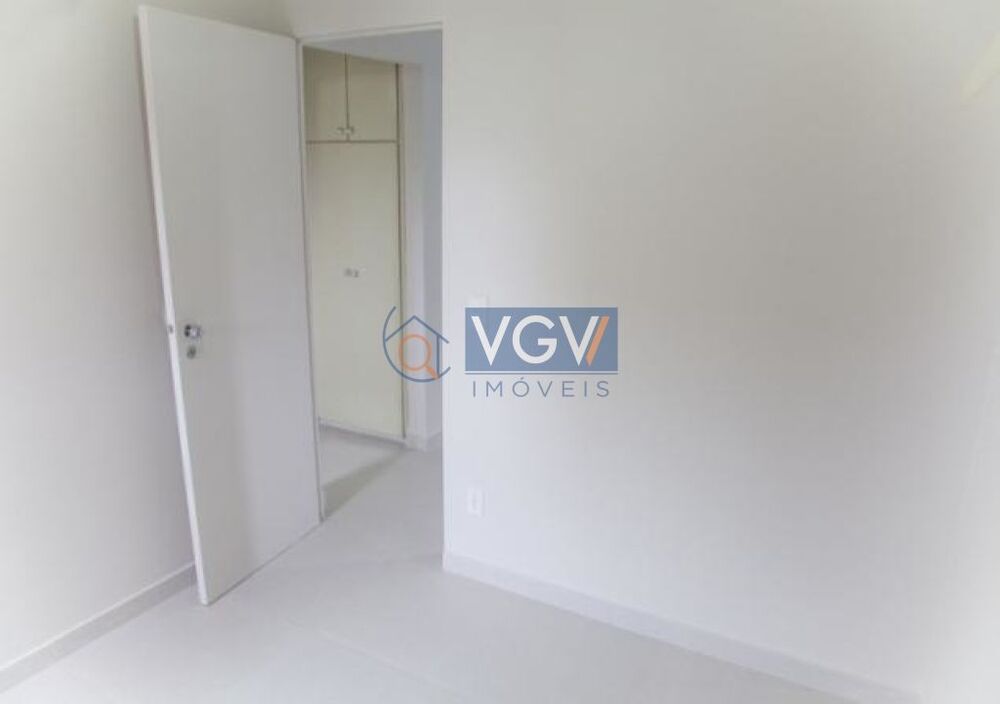 Apartamento, 2 quartos, 48 m² - Foto 8