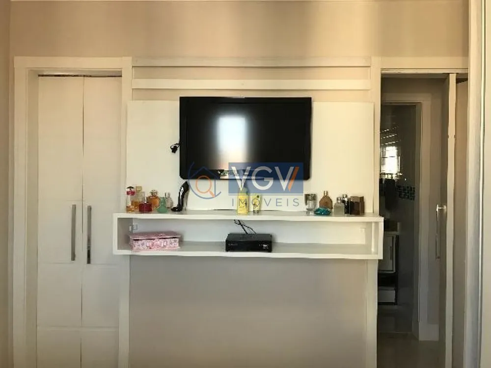Apartamento, 2 quartos, 62 m² - Foto 12