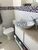 Apartamento, 2 quartos, 62 m² - Foto 4