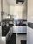 Apartamento, 2 quartos, 62 m² - Foto 2
