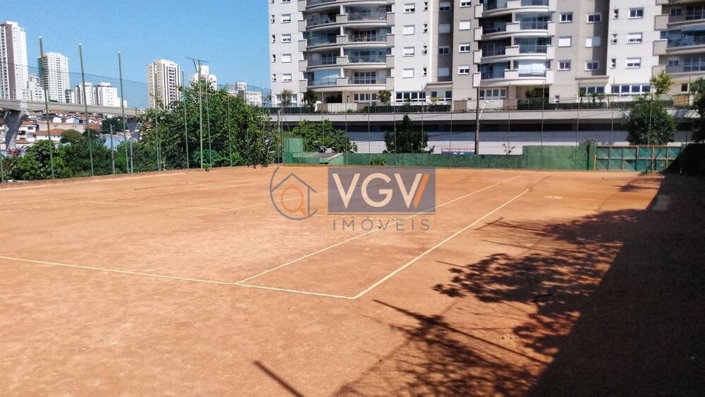 Sala-Conjunto, 1155 m² - Foto 7