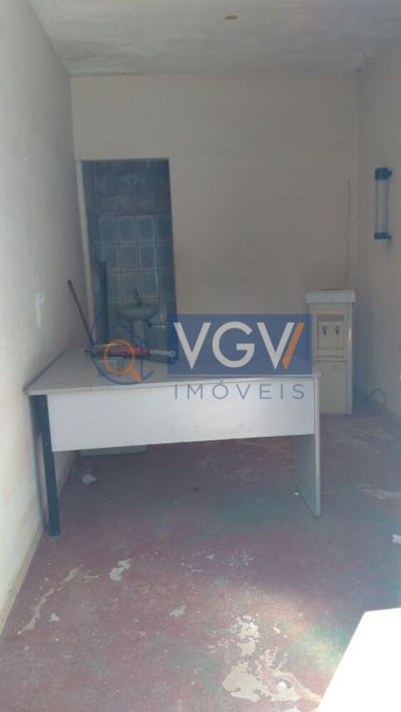Sala-Conjunto, 1155 m² - Foto 10