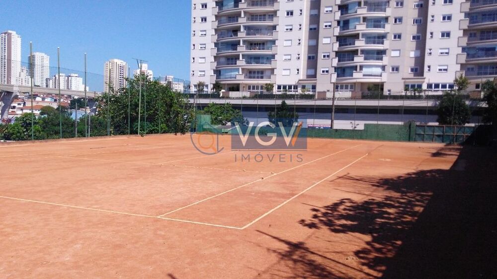 Sala-Conjunto, 1155 m² - Foto 8