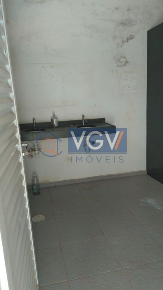 Sala-Conjunto, 1155 m² - Foto 5
