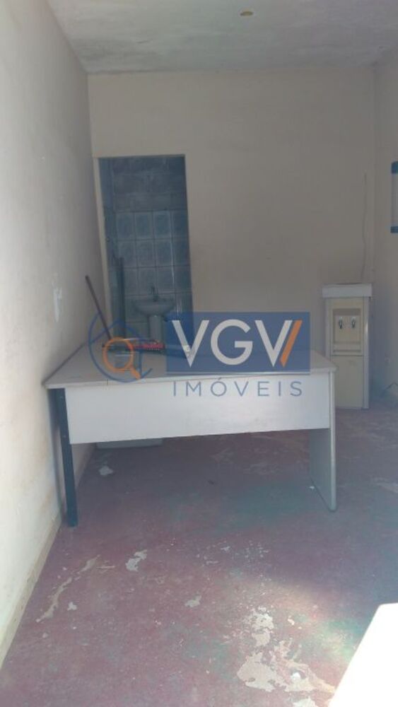 Sala-Conjunto, 1155 m² - Foto 6