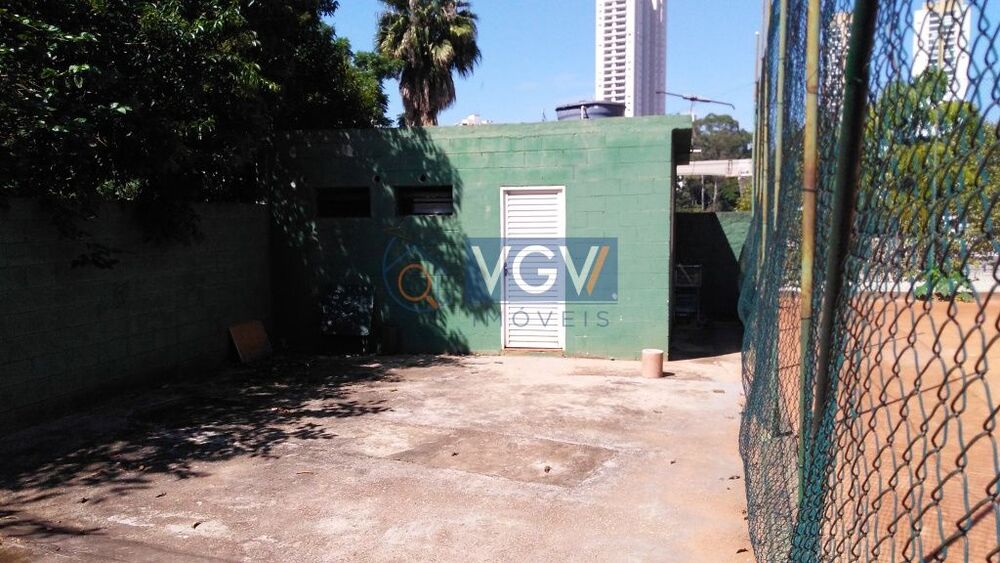 Sala-Conjunto, 1155 m² - Foto 1