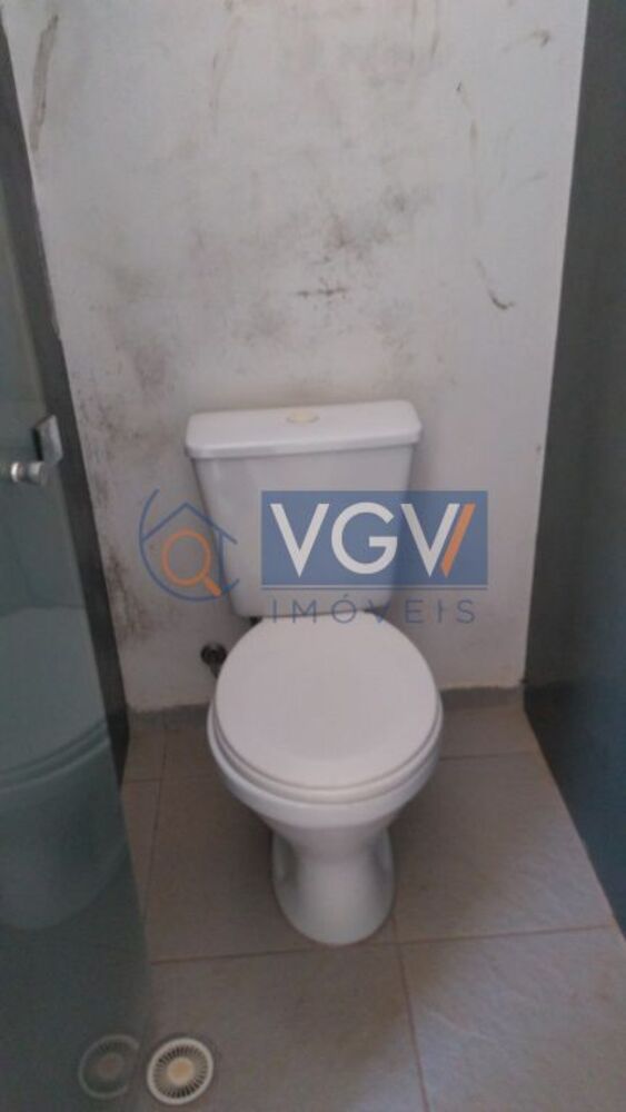 Sala-Conjunto, 1155 m² - Foto 2