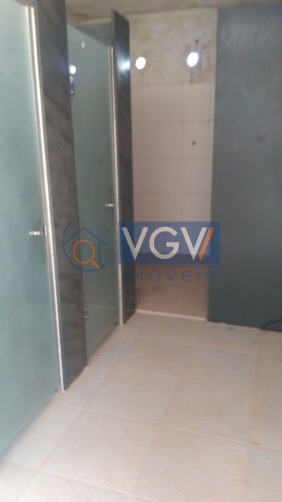 Sala-Conjunto, 1155 m² - Foto 3