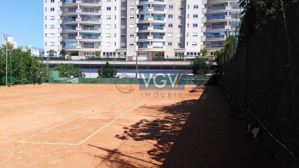 Sala-Conjunto, 1155 m² - Foto 12
