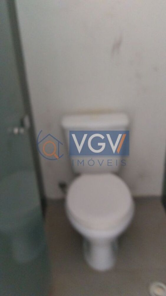 Sala-Conjunto, 1155 m² - Foto 11