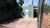 Sala-Conjunto, 1155 m² - Foto 3
