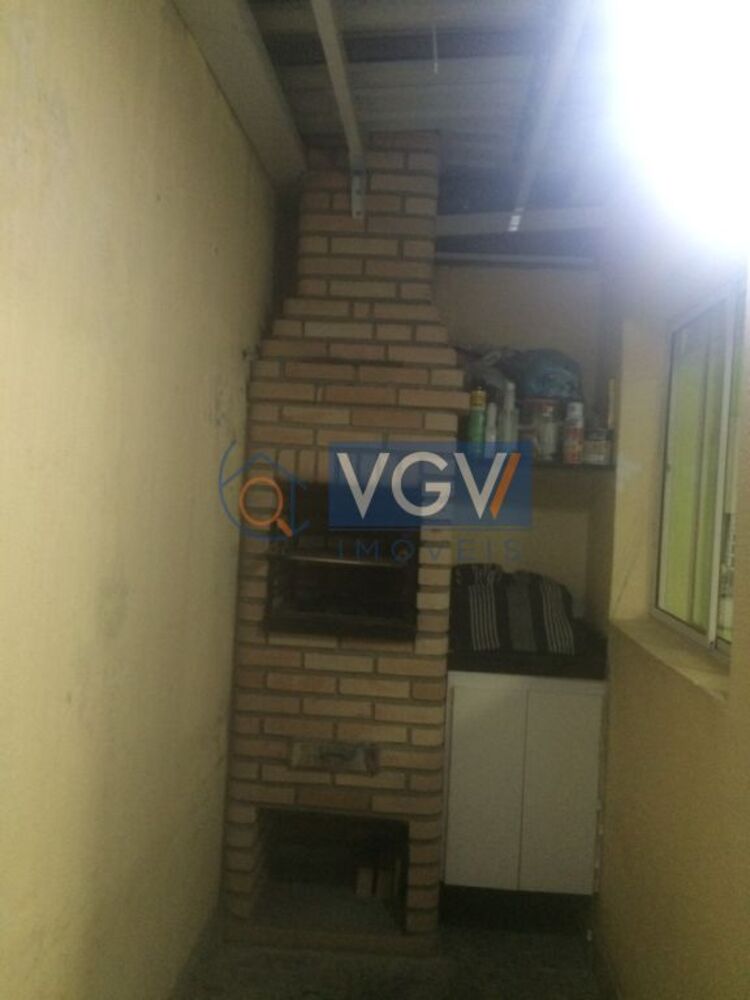 Casa de Condomínio, 2 quartos - Foto 3