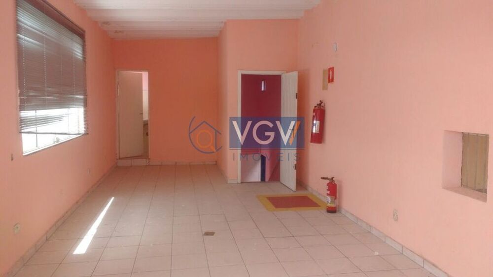 Depósito-Galpão, 350 m² - Foto 2