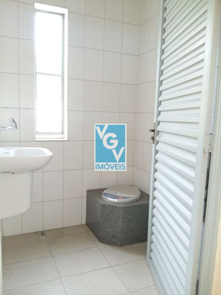 Depósito-Galpão, 600 m² - Foto 3