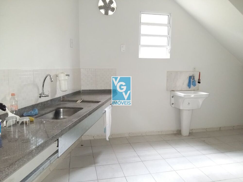 Depósito-Galpão, 600 m² - Foto 14