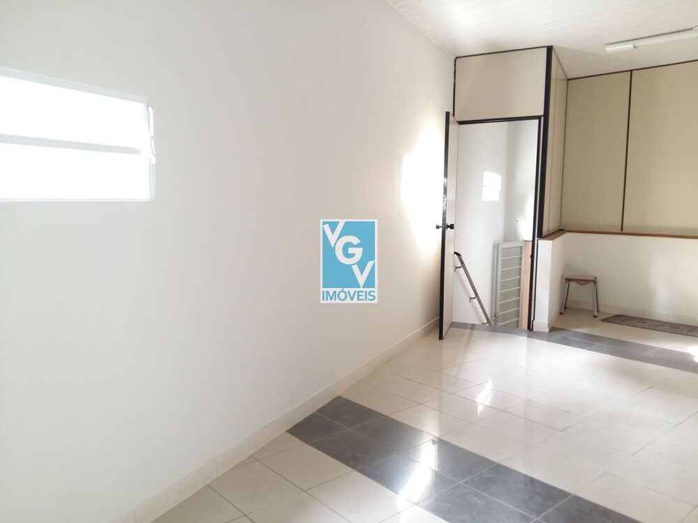 Depósito-Galpão, 600 m² - Foto 10