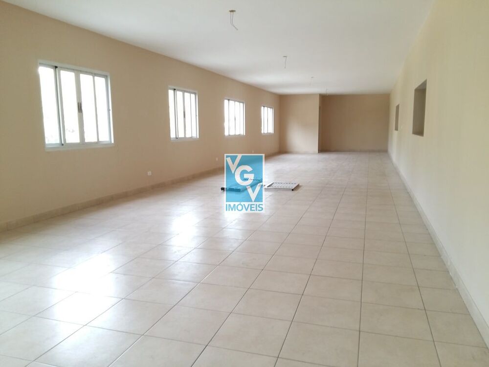 Depósito-Galpão, 600 m² - Foto 9